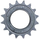 Diamondback BMX Freewheel 1/8" 16T