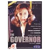 The Governor - Series 1 - Volume 3 [1995]