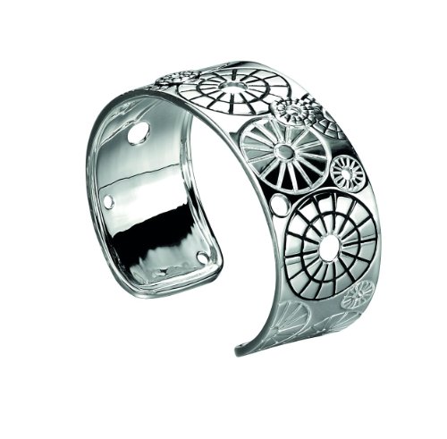 Elements Damen Armschmuck Silber B3647 Preisvergleich