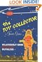 The Toy Collector