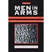 Men in Arms: A History of Warfare and Its Interrelationships With Western Society