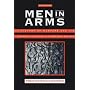 Men in Arms: A History of Warfare and Its Interrelationships With Western Society