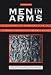 Books : Men in Arms: A History of Warfare and Its Interrelationships With Western Society