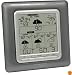 Weather Direct WD-3303U Internet-Powered Wireless Weather Station by La Crosse Technology