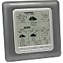 Weather Direct WD-3303U Internet-Powered Wireless Weather Station by La Crosse Technology