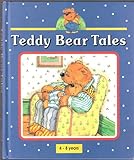 Teddy Bear tales
