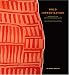 Bold Improvisation: Searching for African-American Quilts - The Heffley Collection