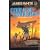 Code Blue Emergency (A Sector General Novel)