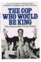 The Cop Who Would Be King : The Honorable Frank Rizzo