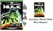 Search : Planet Hulk (2-Disc Special Edition with Mini-Poster)