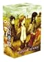 Haibane-Renmei: Complete Vols. 1-4
