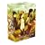 Haibane-Renmei: Complete Vols. 1-4