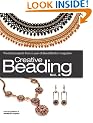 Creative Beading, Vol. 4: The Best Projects from a Year of Bead&Button Magazine