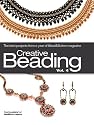 Creative Beading Vol. 4
