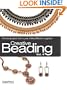 Creative Beading Vol. 4