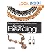 Creative Beading Vol. 4