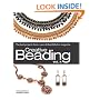 Creative Beading, Vol. 4: The Best Projects from a Year of Bead&Button Magazine