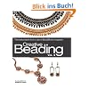 Creative Beading, Vol. 4: The Best Projects from a Year of Bead&Button Magazine