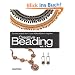 Creative Beading, Vol. 4: The Best Projects from a Year of Bead&Button Magazine