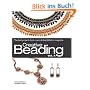 Creative Beading, Vol. 4: The Best Projects from a Year of Bead&Button Magazine