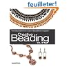 Creative Beading