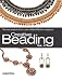Creative Beading Vol. 4