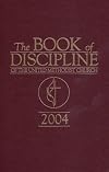 The Book of Discipline of the United Methodist Church
