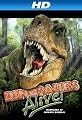 play video on Amazon Instant Video