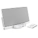 Bose Sounddock White Digital Music System