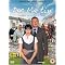 Top Ten All-Time British Dramas