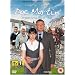 Doc Martin : Complete Series 1 - 3 [DVD]