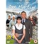 Doc Martin : Complete Series 1 - 3 [DVD]