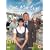 Doc Martin : Complete Series 1 - 3 [DVD]