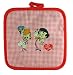Search : I Love Lucy Kitchen Pot Holder