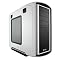 Gamer PC, Highend