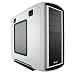 Gamer PC, Highend