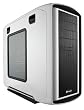 Corsair CC600TWM-WHT White Graphite Series 600T Midi-Tower Geh�use (ATX)