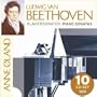Beethoven: Piano Sonatas