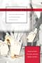 Degrees Without Freedom?: Education, Masculinities, and Unemployment in North India