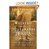 Walking in the Dust of Rabbi Jesus: How the Jewish Words of Jesus Can Change Your Life