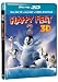 Happy Feet 2 (3D) (Blu-Ray 3D+Blu-Ray+Copia Digitale)