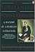 From Puritanism to Postmodernism: A History of American Literature