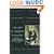 From Puritanism to Postmodernism: A History of American Literature