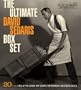 The Ultimate David Sedaris Box Set