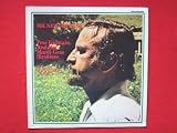 Fountain, Pete & Mardi Gras Strutters Mr New Orleans LP MCA MCA165 EX/EX 1970s US pressing