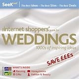 The Internet Shoppers' Guide for Weddings (InternetSH…