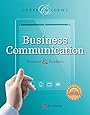 Business Communication: Process and Product (with Student Premium Website Printed Access Card)