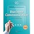 Business Communication: Process and Product (with Student Premium Website Printed Access Card)
