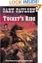 Tucket's Ride (The Francis Tucket Books)