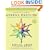 Energy Medicine: Balancing Your Body's Energy for Optimal Health, Joy & Vitality: How to Use Your Body's Energies for Optimum Health and Vitality